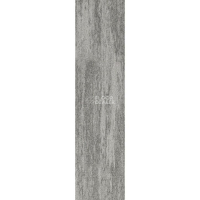 Rudiments Коллекция Clay Clay 975 фото 3 | FLOORDEALER